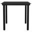 Ensemble repas de patio avec coussins en verre et poly rotin-1125882344-1125882350-1125882341