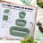 Outdoor Metal Elevated Planter Box-279356412-279356402