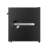 Frigidaire, 1.6 Cu. Ft. Retro Compact Refrigerator, Built-In Side Bottle Opener-103090056