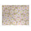 Paillasson Sweet Daisy-469678707-469678709