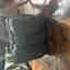 Customer photo 2 of 2