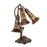 Anestis Table Lamp