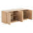 Hudson 58" TV Stand-1332036029