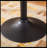 Liubomir Dining Table