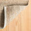 Gridwork Striped Area Rug-41079680-133200222