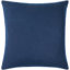 Alcona Wool Blend Throw Pillow-978409611-978927850-978623426
