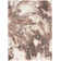 Mierke Abstract Indoor Rug
