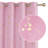 Makvala Room Darkening Curtain Pair-549243814-549243812