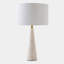 Mosaic Table Lamp