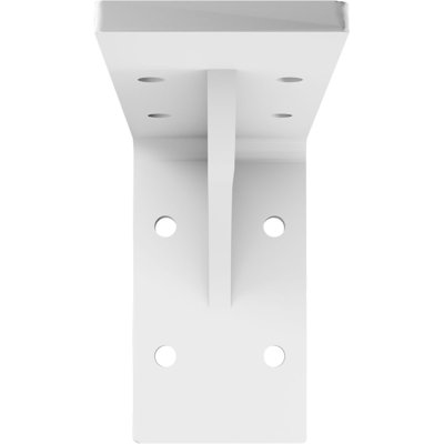 Embrey Steel Bracket