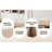 Wood Dining Table-815166974