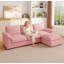 Canapé modulaire Cloud Couch For L-1305649419