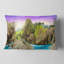 Coussin Schafer