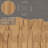 Rucker Cotton Blend Tailored Window Valance-568775155-568775157