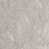 Light Grey Travertine