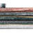 Abidur Striped Indoor Rug-1561477461