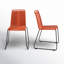 Chaise d'appoint Camberlynn-752993347