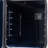 Capriasca 48 French Door Gas Range-116680801