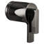 Kintsu® Thermostatic Valve Trim-60127195-60127200