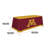 NCAA Tablecloth