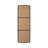 Duesbury Rectangle Wall Mirror-1469829695-1469829689