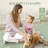 Washable Area Rugs for Living Room Non Slip Rug Butterfly Farmhouse Floor Carpets-1272466774