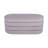 Velvet Ottoman Bench With Storage