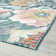 Lenapah Indoor / Outdoor Rug
