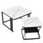 Bassil Nesting Tables