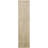 Sarabia Infinity Performance Striped Rug-1526502586