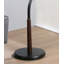 Portemanteau en métal-129207192