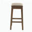 Tabouret Saddle-1262392399-1262392396