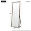 Miroir Arliss