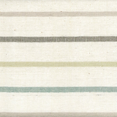Mayar Fabric