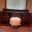 Photos des clients 1 de 1
