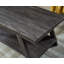 Table basse Athens-1720944099-1720944102