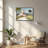 Farmhouse Canvas Wall Art