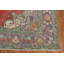 Tapis traditionnel en laine 9 x 13