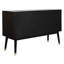 Commode 6 tiroirs Zack-1417657402