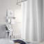 Tapis de cuisine Imanni Doxie