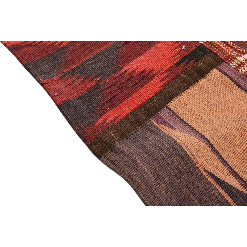 Tapis Nohoff