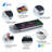 Desk Organizer-1195016724