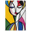 «Lacara II», toile par Art Remedy-118347627-118347629-118347630