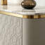 Italian-style modern elliptical sideboard-128952359-128952362