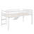 Jacsen Kids Twin Loft Bed-792385511