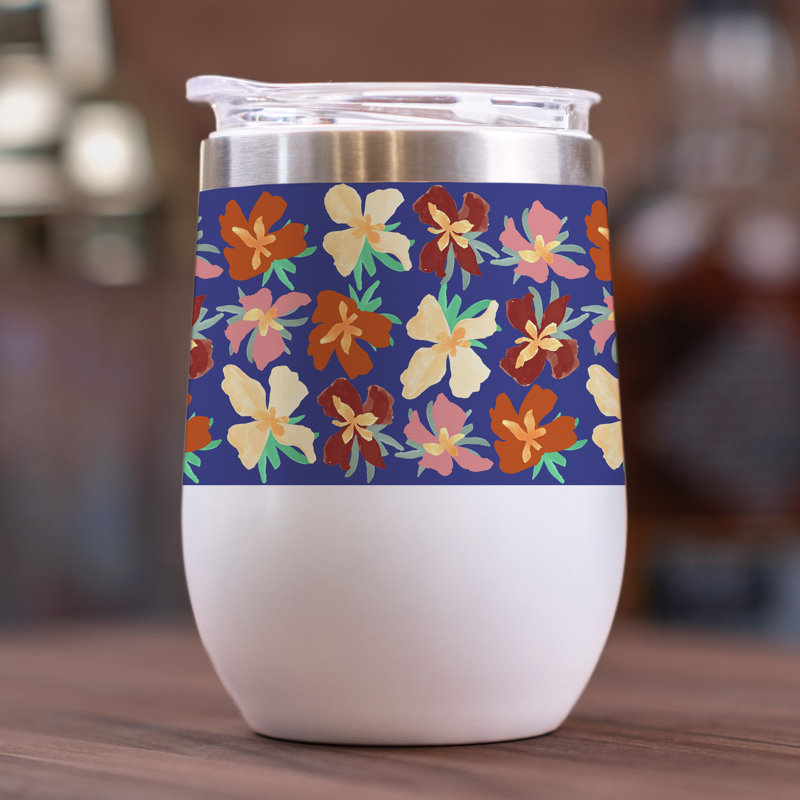11 oz. Verre à vin