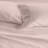 Eternal Double-Brushed 2pc. Pillowcase Set-33801283-33801289