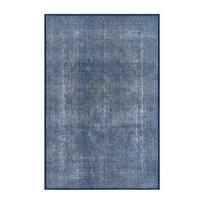 Albrian Indoor Rug