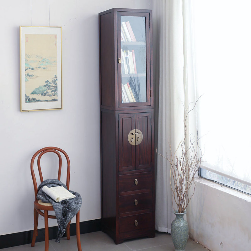 Unique Design Home Bookcase