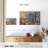 Alvord In The Northland-107959410